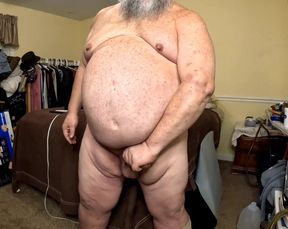 Let's Get to Bating Today