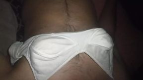 Bhabhi Ko Akele Me Jungle Mein Mangal Kya