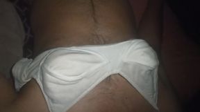 Bhabhi Ko Akele Me Jungle Mein Mangal Kya