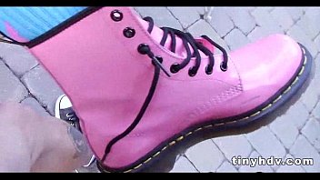 Amateur Teen Pov fuck Carmen Callaway 1 92