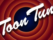 Eiffel Tower - Gay 3 Way Animation Bareback Fucking Cartoon