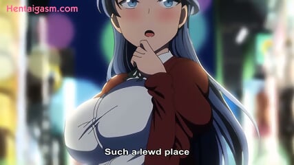 Yumemiru Otome 3 Subbed FULL EPISODE NEW HENTAI 2025 APRIL