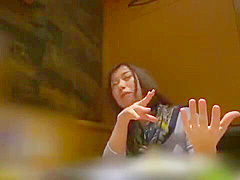 484-wgeedhy-ouhsgy-one-EQ