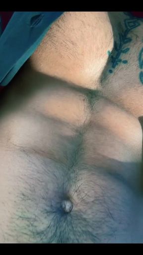 Just for You!