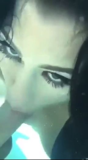 Underwater Adventure