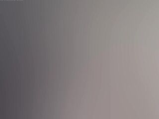 FillUpMyMom - CAUGHT Watching My Hawt mother I'd like to fuck Stepmom , That babe Shoves My Jock In Her Twat