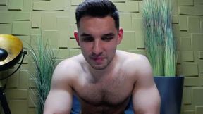 Antonio Valentini Party on Feb 18, 2022