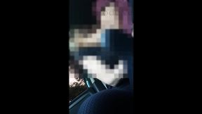First date turns into blacked blonde anal