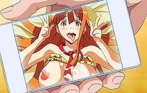 Saint-yariman-gakuen-enkou-nikki ep