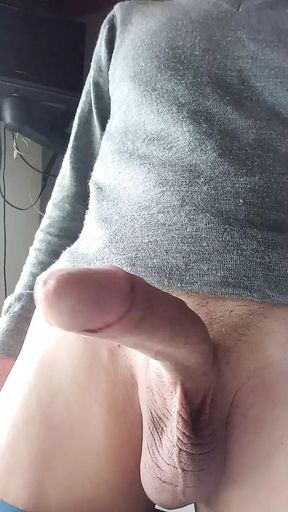 My sexe for you