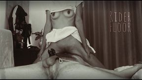 eating pussy
