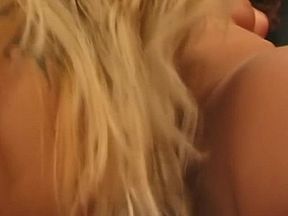 Hot Casting In Prague Vol. #02