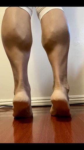 Calves Lover