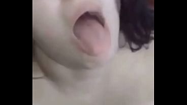 A&iacute_ meu cu porra, t&aacute_ doendo
