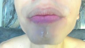 David Laid Private Show