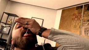 My Cumpilation nr. 1