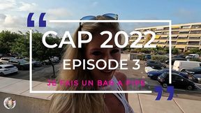 les aventures d aurbeaureal : cap episode 3 happy hours facon aurbeaureal, ...