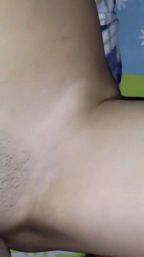 Sex with academy student   Clip 1