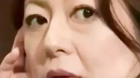 Mature Milf *japanese