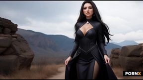 cute india girl givies fully blowjob