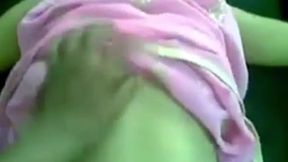 Monique Desi Porn Bhabhi Seducing Her Horny Lover Giving Her Sex