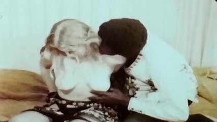 722. Puss N Boots 23 - Hot For Pussy 2 versions in 1