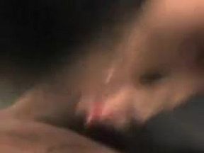 Crazy Fast Fuck Before Party