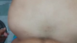 Pinay Homemade Part 26