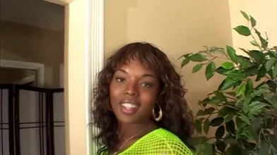 Hot Cock & Asshole - Solo Session (ai Upscale)