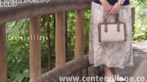 Exciting First Time with My 60th Wife - Sawako Matsui's Unseen Moments Revealed!