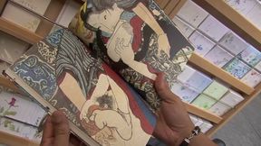 The Wet Thai Girls Hot Fucking