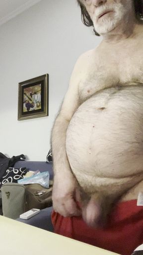 2025-12-08 After Show Flashing