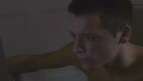 Dream Boy