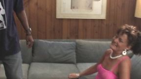 Cock Diesel Fucks And Creampies Ruby Milf 2nd Time! (1 of 5 wmv)