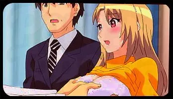 Steamy Hentai: Doctor's Bold Encounter with a MILF Don’t miss