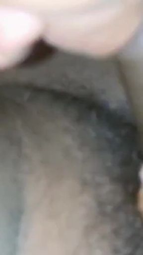 Hot Sinhala Fuck