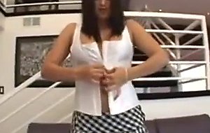 Megan jones greater penis archive