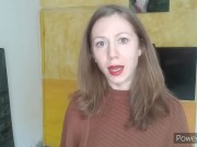 מה זה פינדום ? what is findom ? hebrew