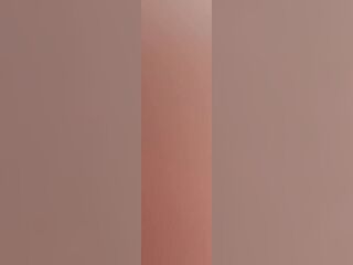 Despairing Amateurs Alex Misty and Misty Meaner get their large titties and taut mother i'd like to fuck vaginas screwed hard