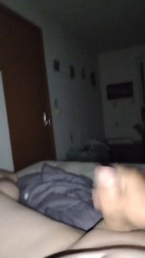 7-19-2025 Cumshot 1