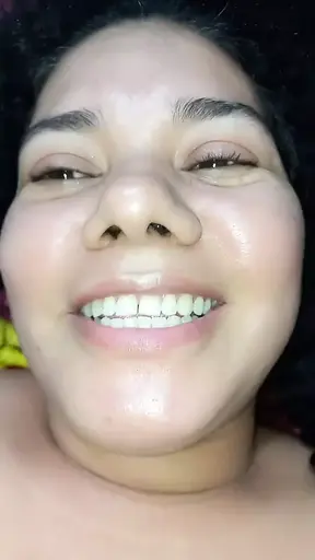 Strange Blowjob Girlfriend Sucking Rich