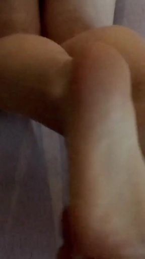 Ruined Orgasm Ballbusting Compilation
