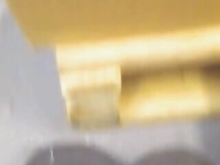 The Ejaculation Cumpilation Vol.1