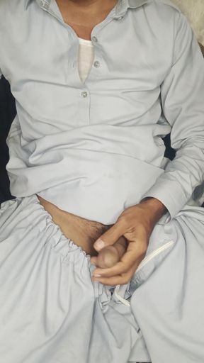 Desy boy and os ka land