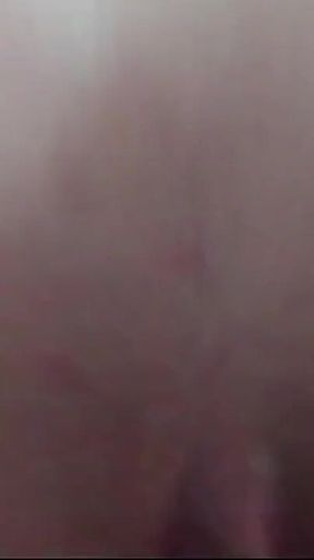 This Huge Black Cock Makes Me Squirt Like Crazy