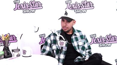 From Rehab to Top One Percent Creator Pulls Back the Curtain on Consistency Obsession