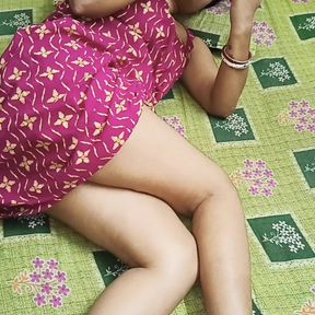 Bengali bhabhi fuck