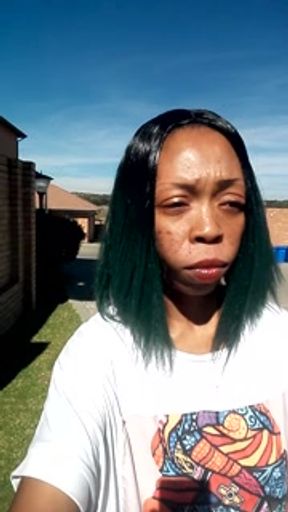 Ebony risky big ass flashing, pissing, masturbation and orgasm in public