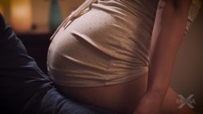 Jill Taylor Curvy Thick Chubby