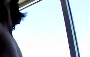 Wet nude gay men porno photos xxx uncut boys pissing